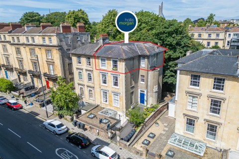 View Full Details for PROTECTED TENANT | CLIFTON