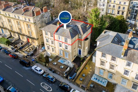View Full Details for PROTECTED TENANT | CLIFTON