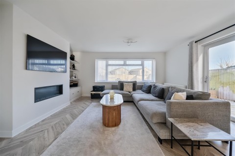 View Full Details for Coulsons Road, Whitchurch