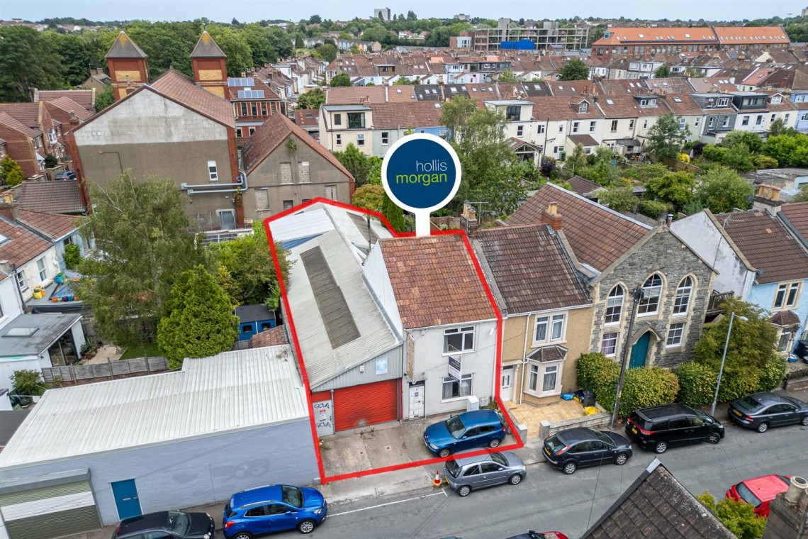 Images for DEVELOPMENT | GREENBANK | BS5