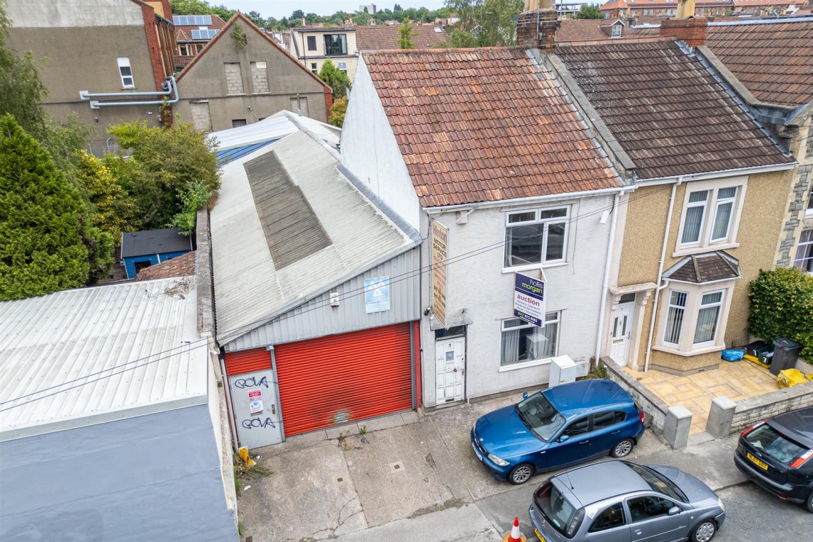 Images for DEVELOPMENT | GREENBANK | BS5