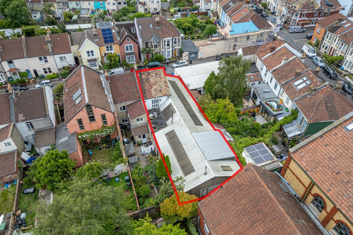 Images for DEVELOPMENT | GREENBANK | BS5