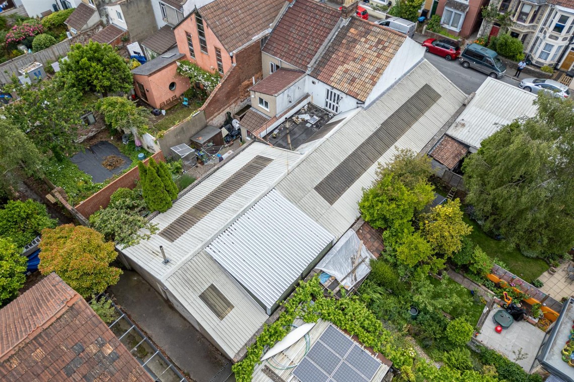 Images for DEVELOPMENT | GREENBANK | BS5