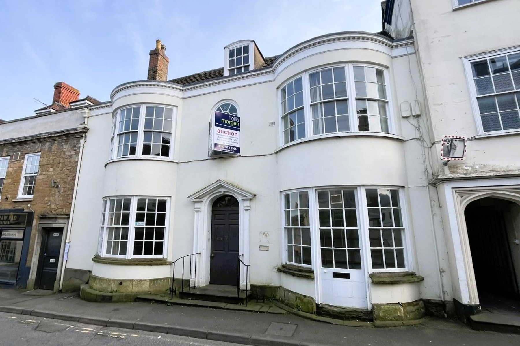 Images for DEVELOPMENT OPPORTUNITY | DURSLEY