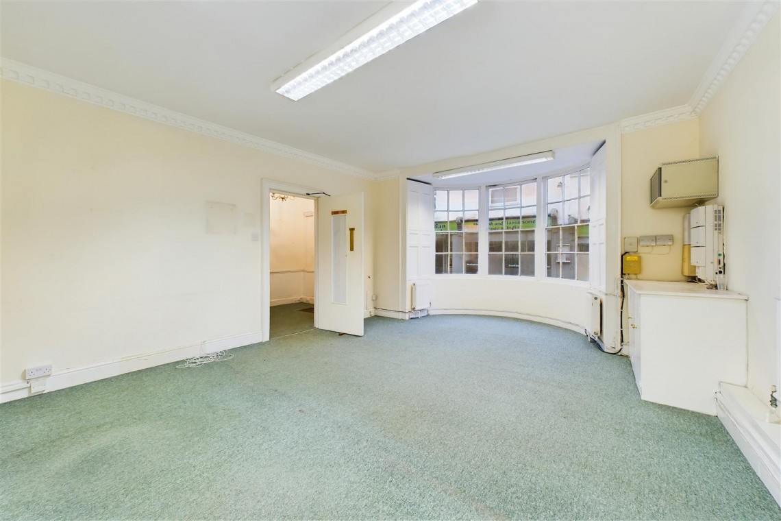 Images for DEVELOPMENT OPPORTUNITY | DURSLEY