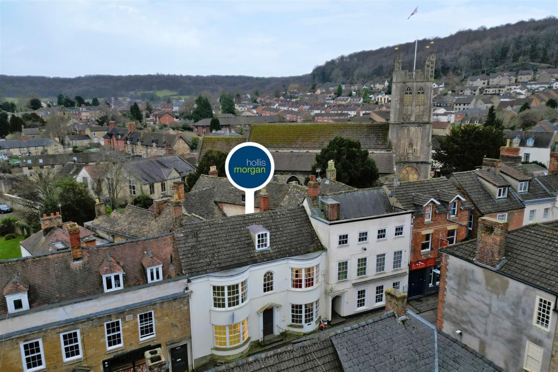 Images for DEVELOPMENT OPPORTUNITY | DURSLEY