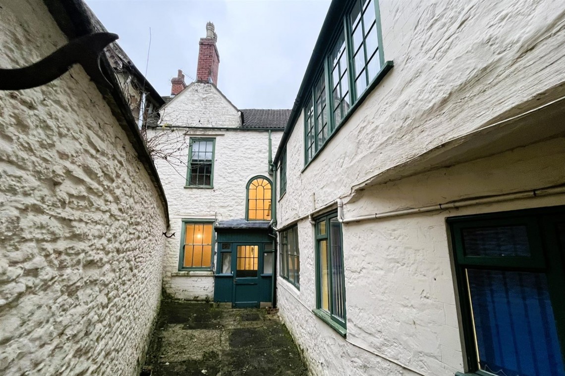 Images for DEVELOPMENT OPPORTUNITY | DURSLEY