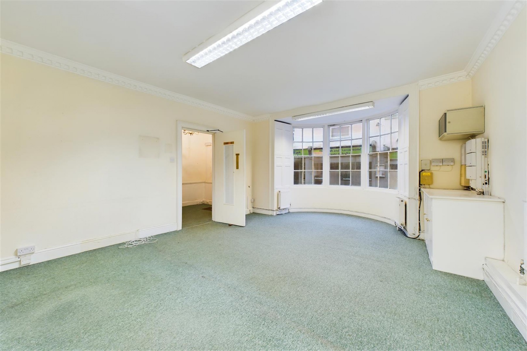 Images for DEVELOPMENT OPPORTUNITY | DURSLEY