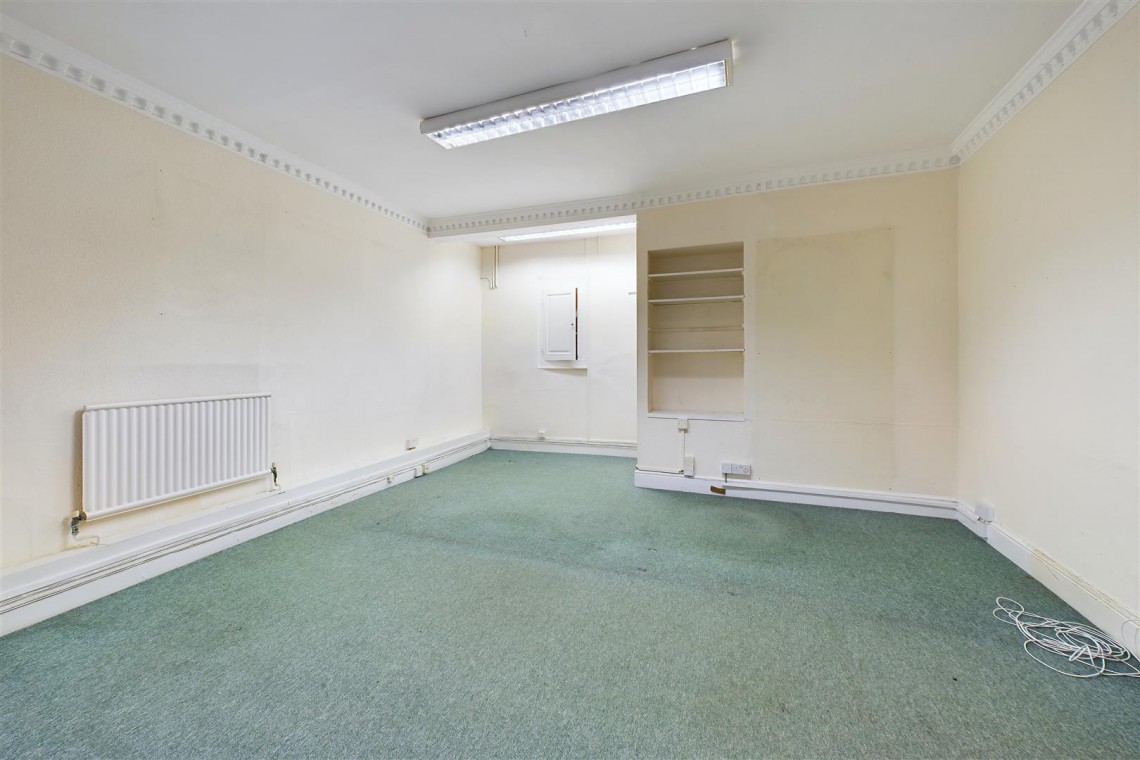 Images for DEVELOPMENT OPPORTUNITY | DURSLEY