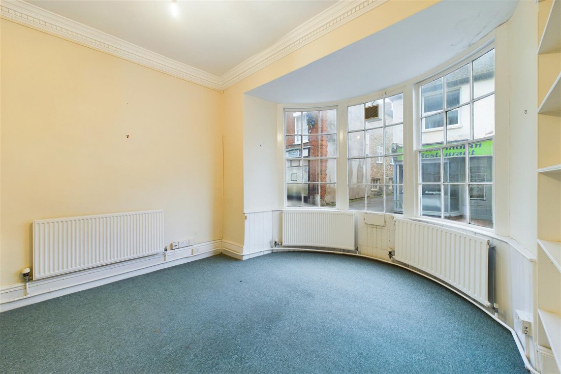 Images for DEVELOPMENT OPPORTUNITY | DURSLEY