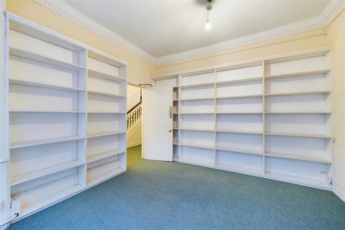 Images for DEVELOPMENT OPPORTUNITY | DURSLEY