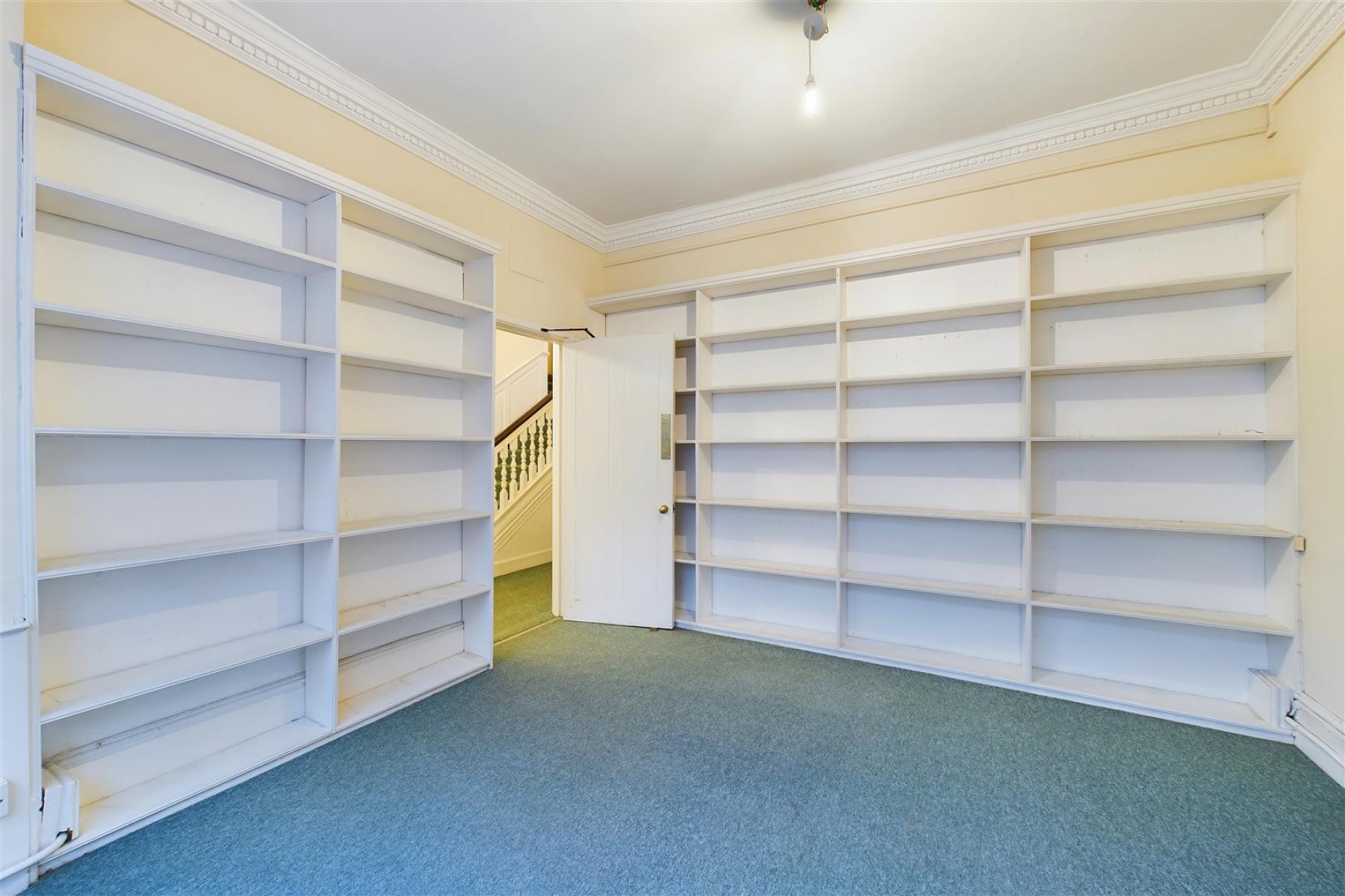Images for DEVELOPMENT OPPORTUNITY | DURSLEY