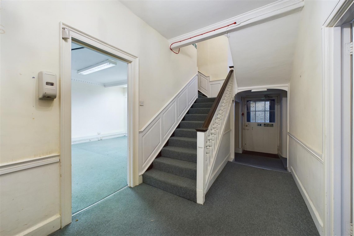 Images for DEVELOPMENT OPPORTUNITY | DURSLEY