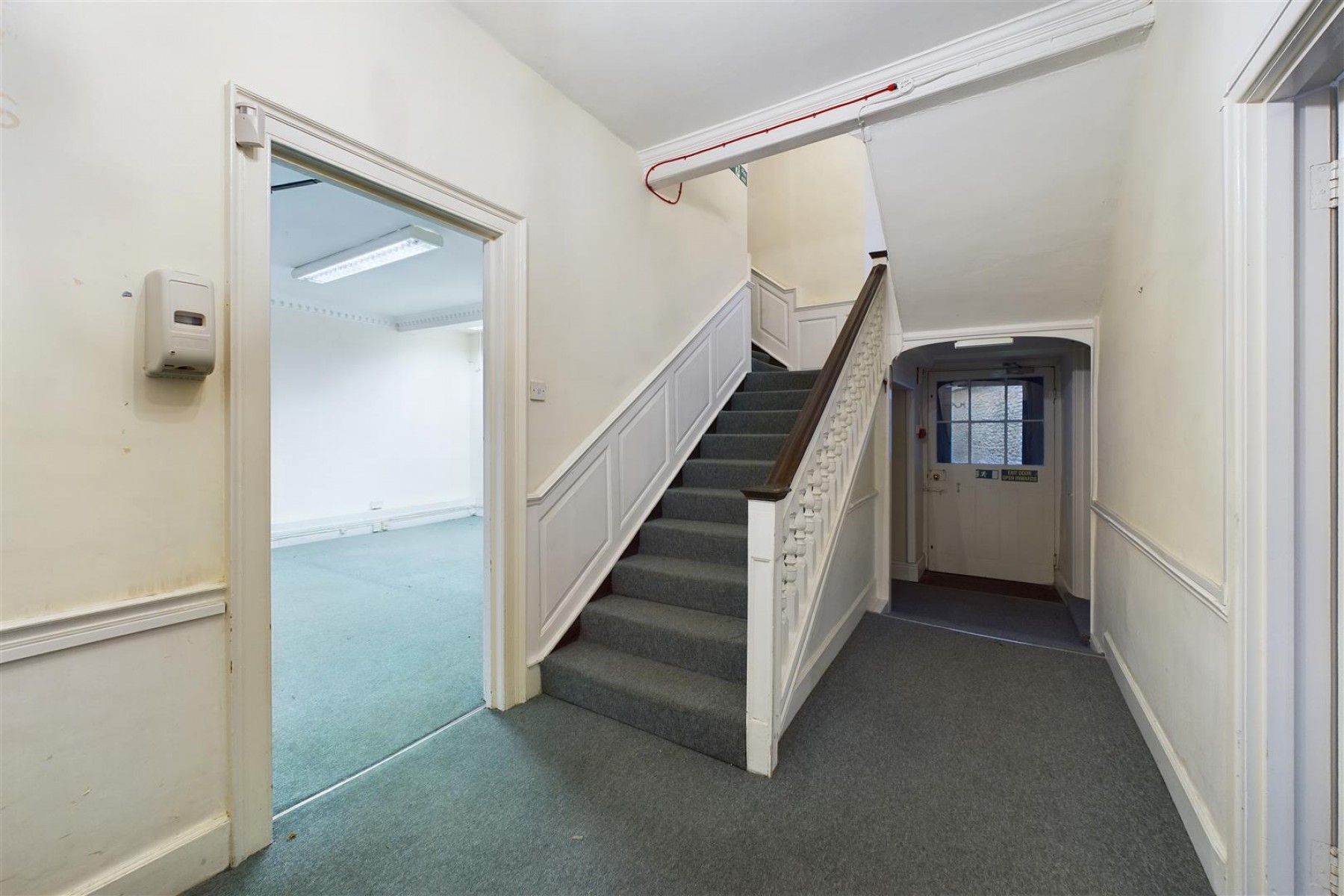 Images for DEVELOPMENT OPPORTUNITY | DURSLEY