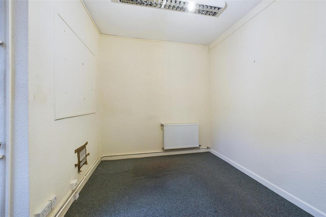 Images for DEVELOPMENT OPPORTUNITY | DURSLEY