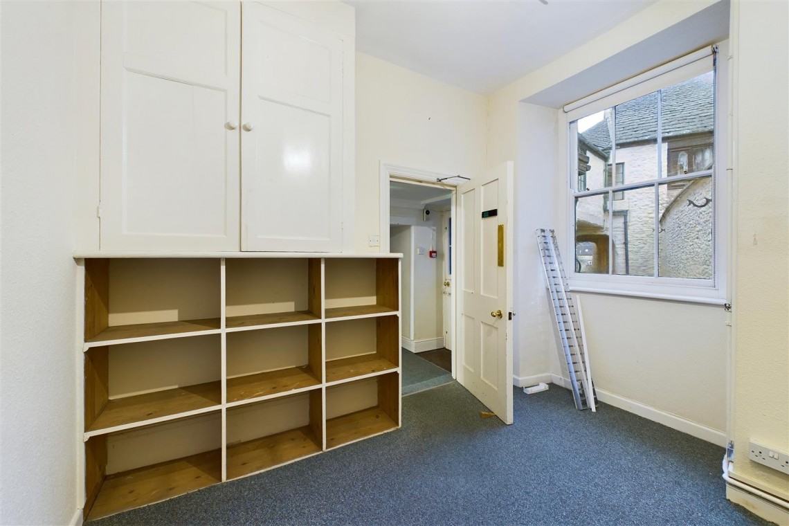 Images for DEVELOPMENT OPPORTUNITY | DURSLEY