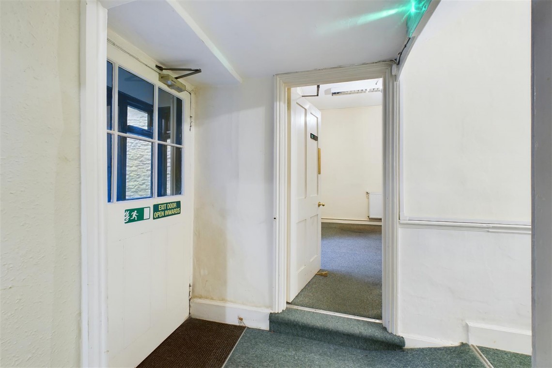 Images for DEVELOPMENT OPPORTUNITY | DURSLEY