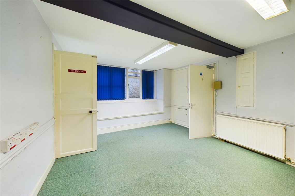 Images for DEVELOPMENT OPPORTUNITY | DURSLEY