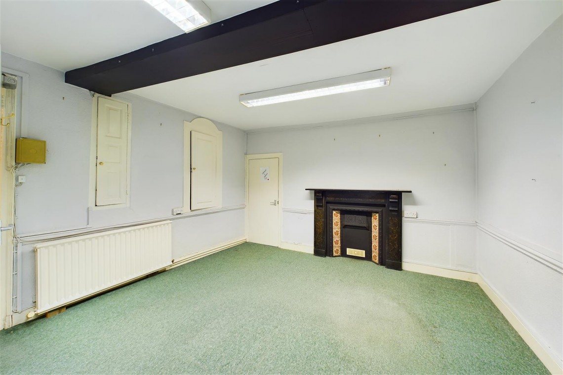 Images for DEVELOPMENT OPPORTUNITY | DURSLEY