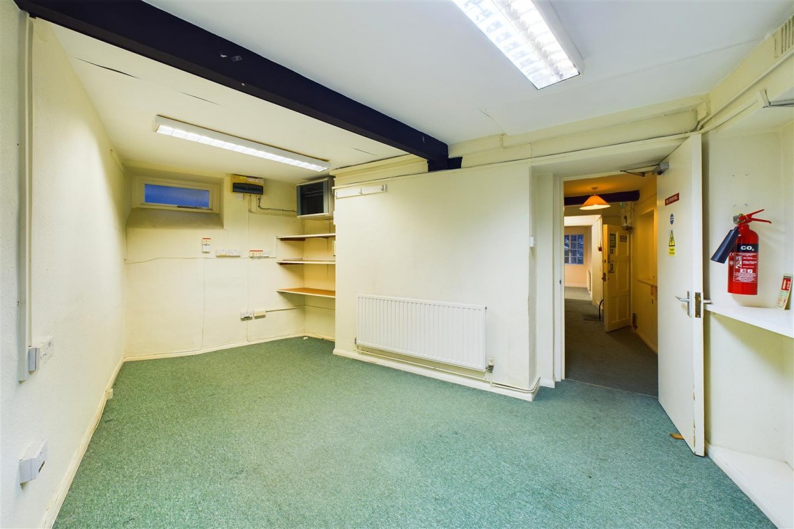 Images for DEVELOPMENT OPPORTUNITY | DURSLEY