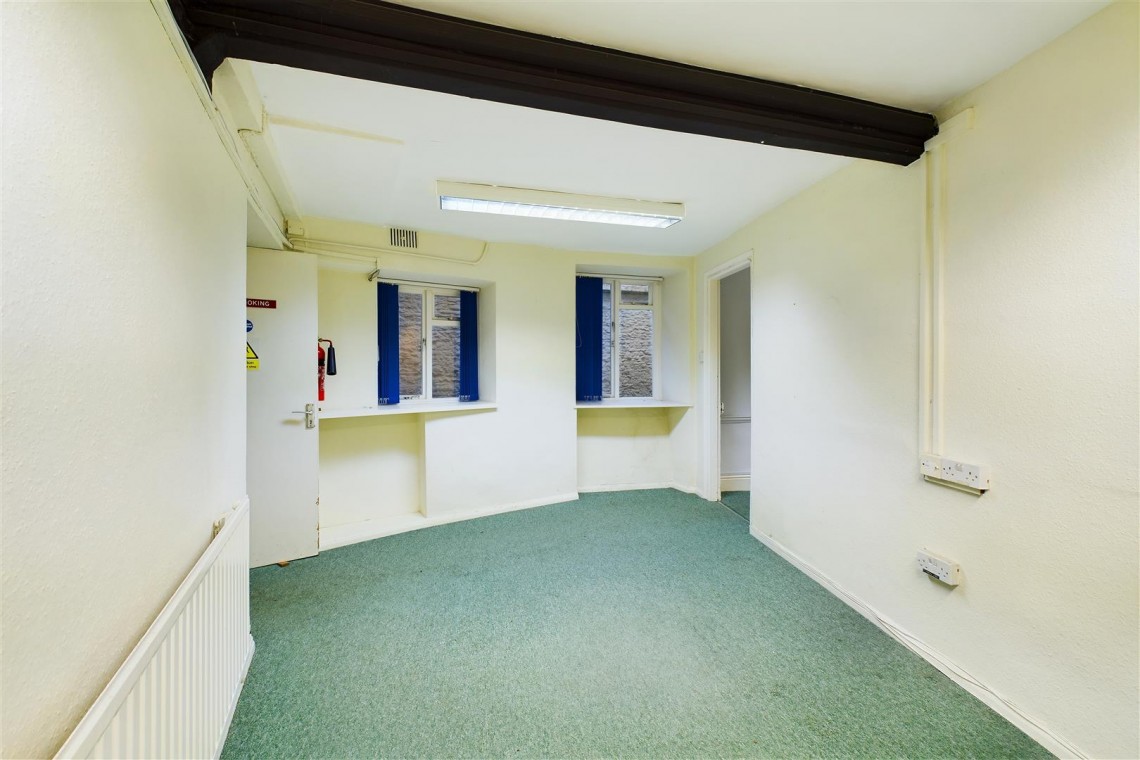 Images for DEVELOPMENT OPPORTUNITY | DURSLEY