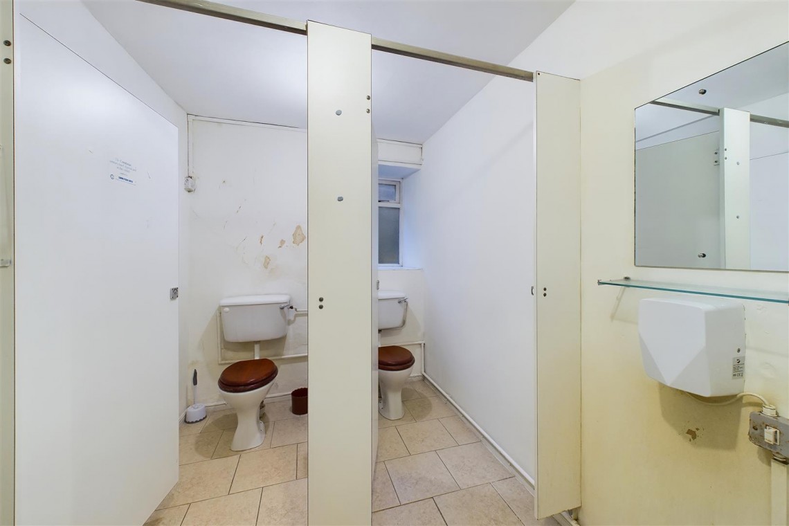 Images for DEVELOPMENT OPPORTUNITY | DURSLEY