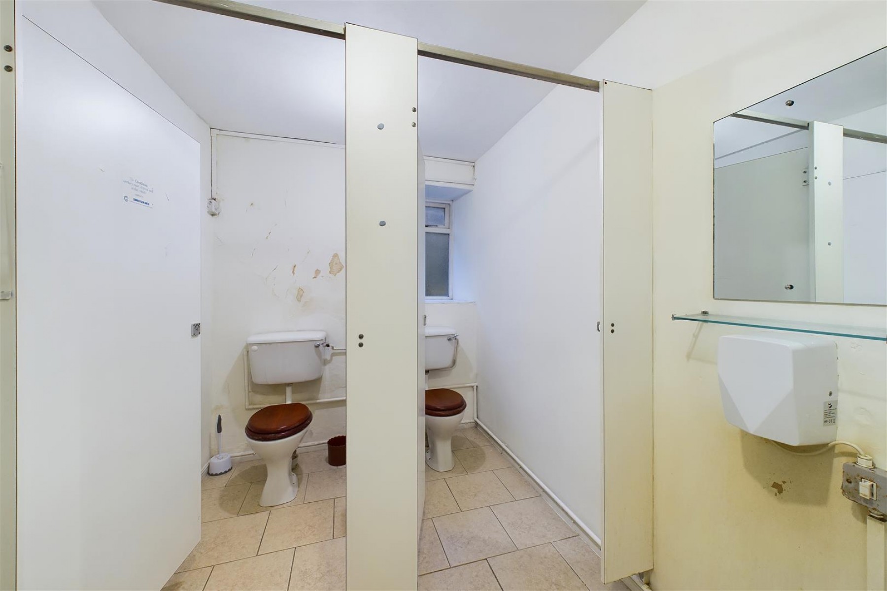 Images for DEVELOPMENT OPPORTUNITY | DURSLEY