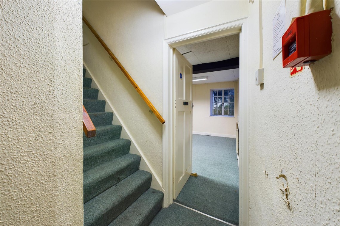 Images for DEVELOPMENT OPPORTUNITY | DURSLEY