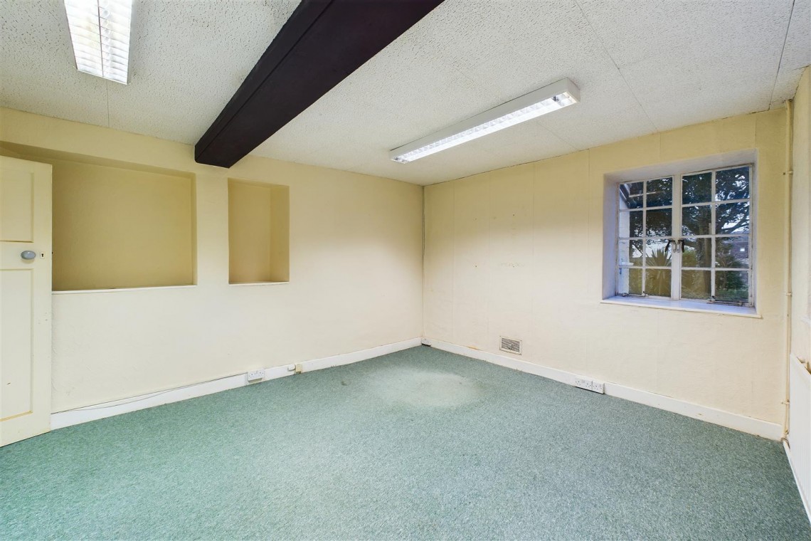 Images for DEVELOPMENT OPPORTUNITY | DURSLEY
