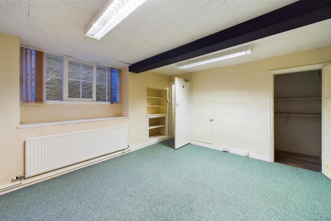 Images for DEVELOPMENT OPPORTUNITY | DURSLEY