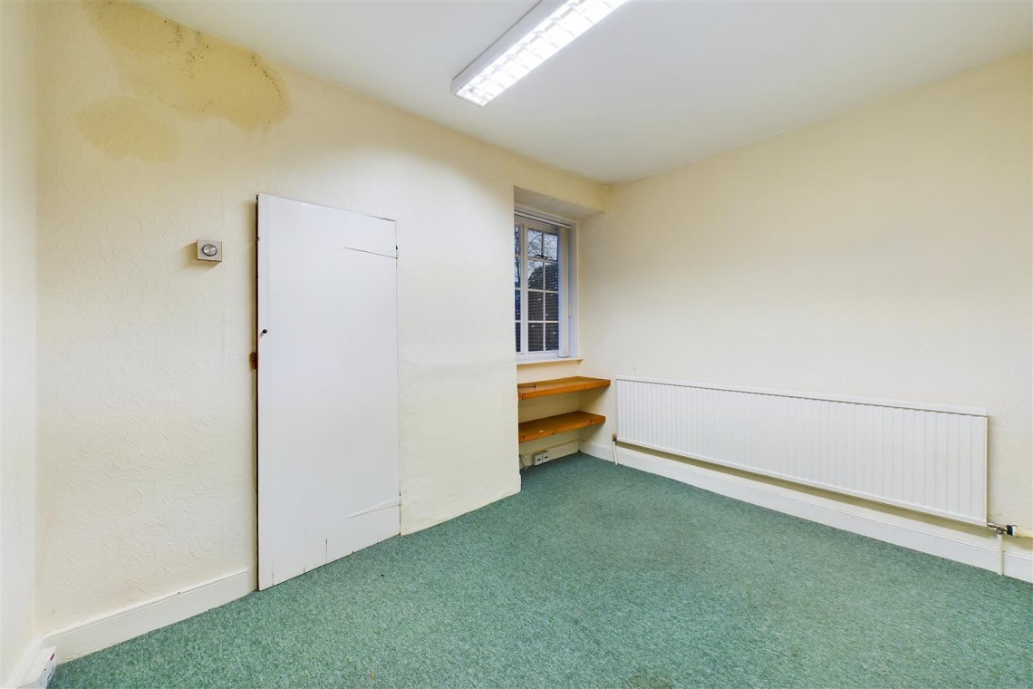 Images for DEVELOPMENT OPPORTUNITY | DURSLEY