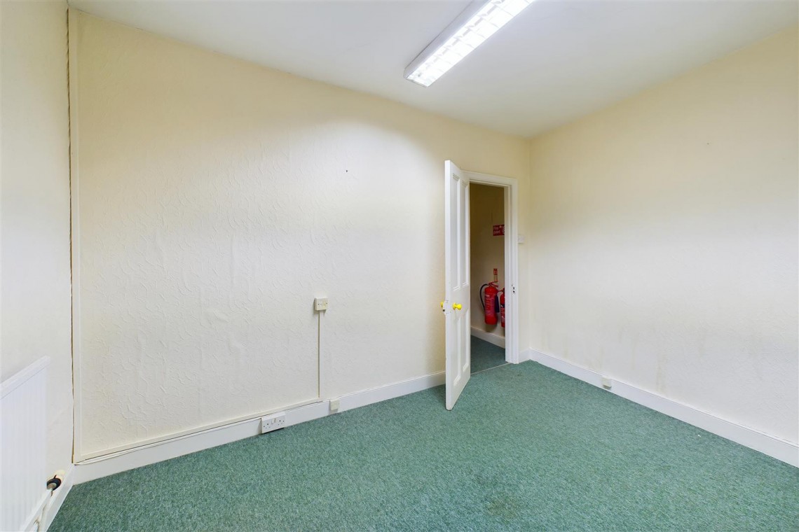 Images for DEVELOPMENT OPPORTUNITY | DURSLEY