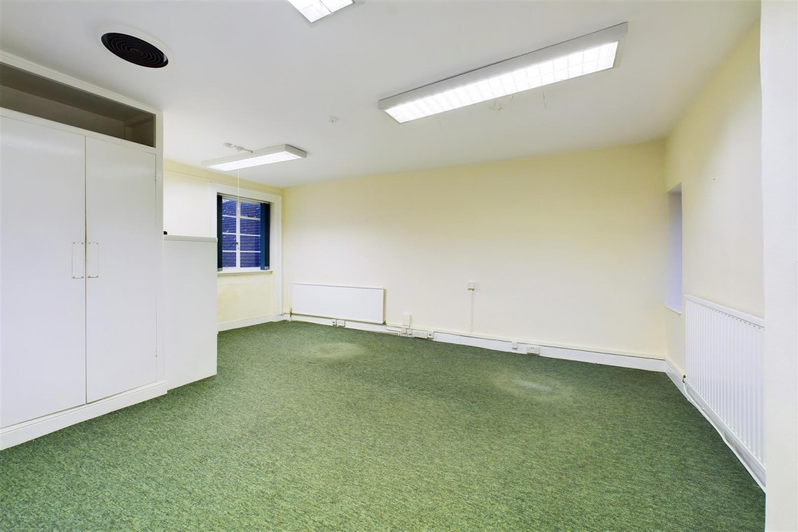 Images for DEVELOPMENT OPPORTUNITY | DURSLEY