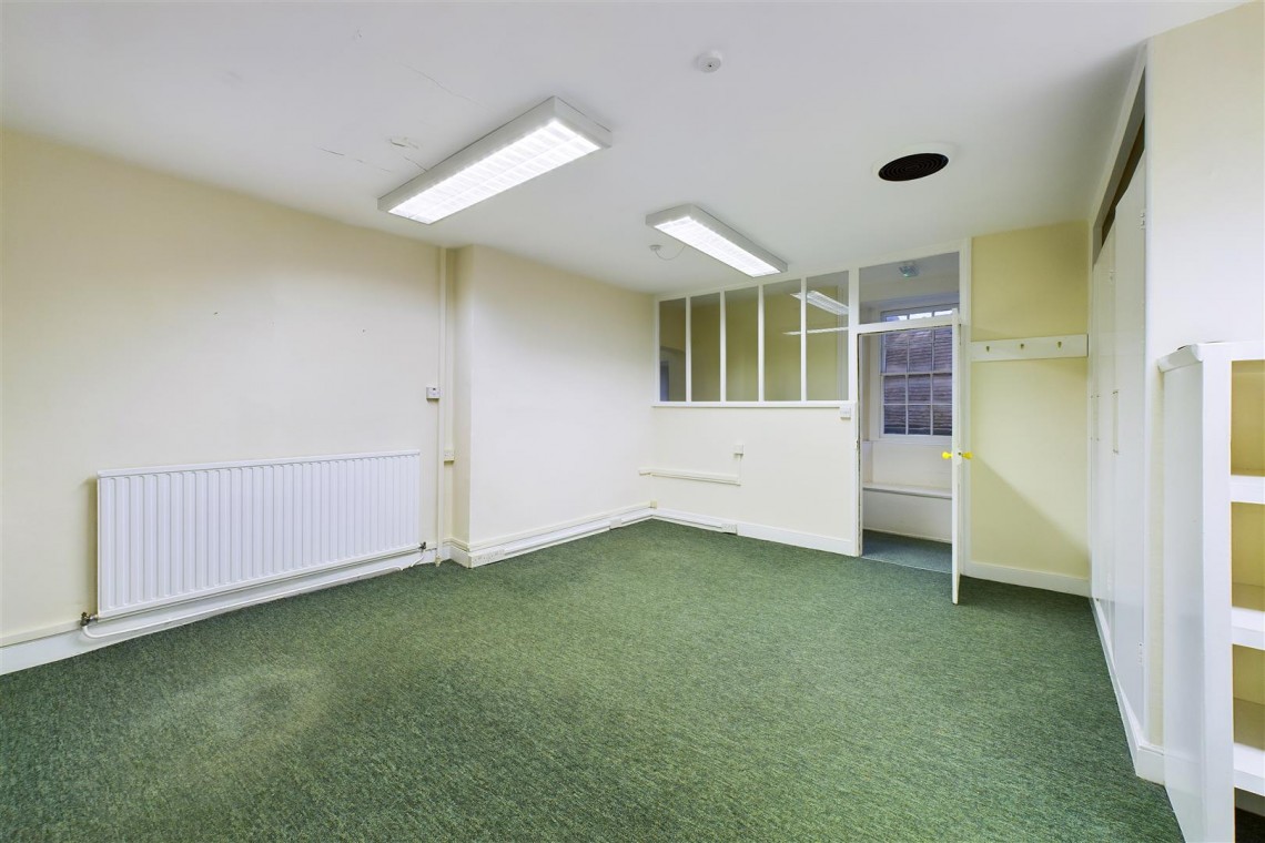 Images for DEVELOPMENT OPPORTUNITY | DURSLEY