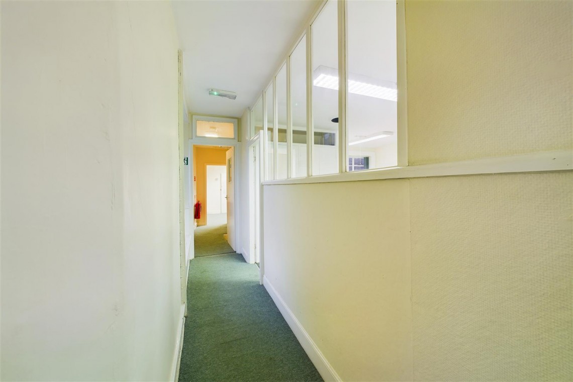 Images for DEVELOPMENT OPPORTUNITY | DURSLEY