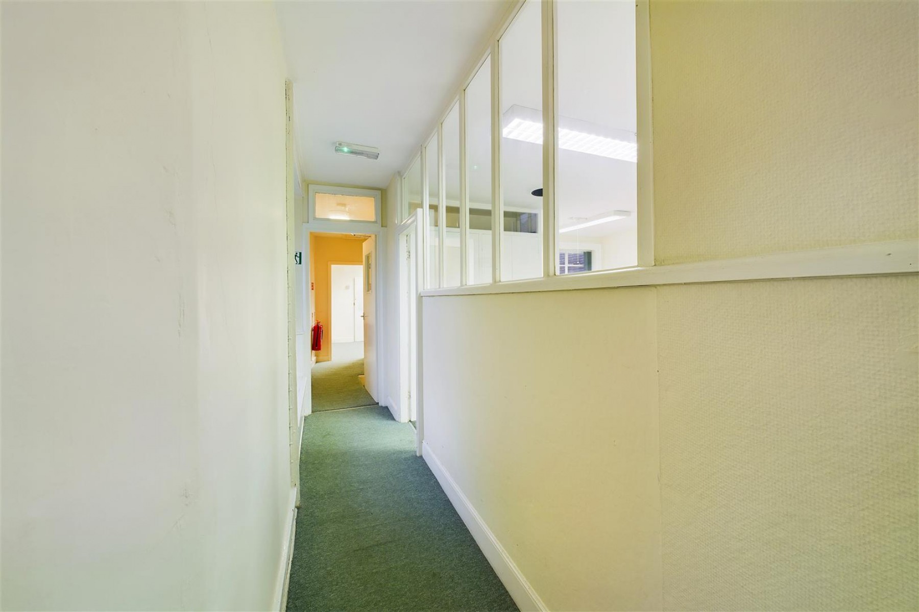 Images for DEVELOPMENT OPPORTUNITY | DURSLEY