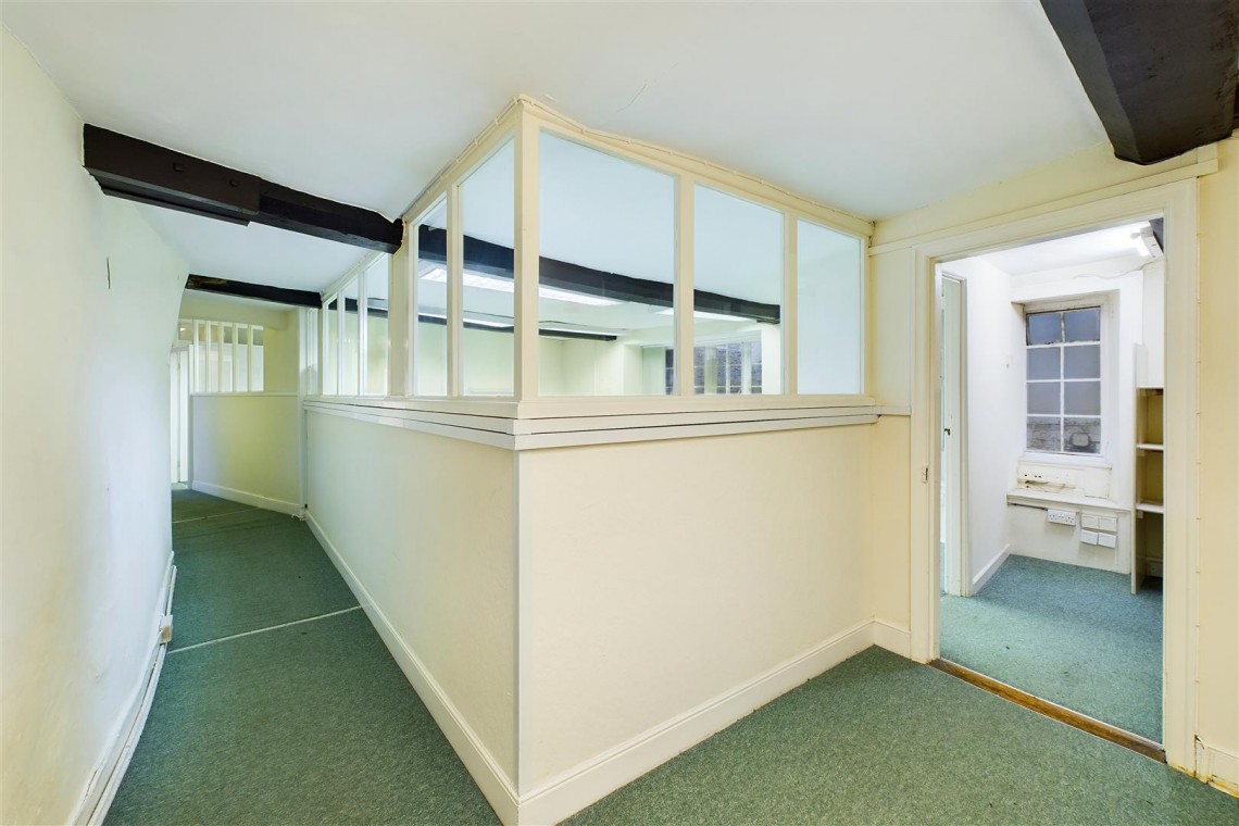 Images for DEVELOPMENT OPPORTUNITY | DURSLEY