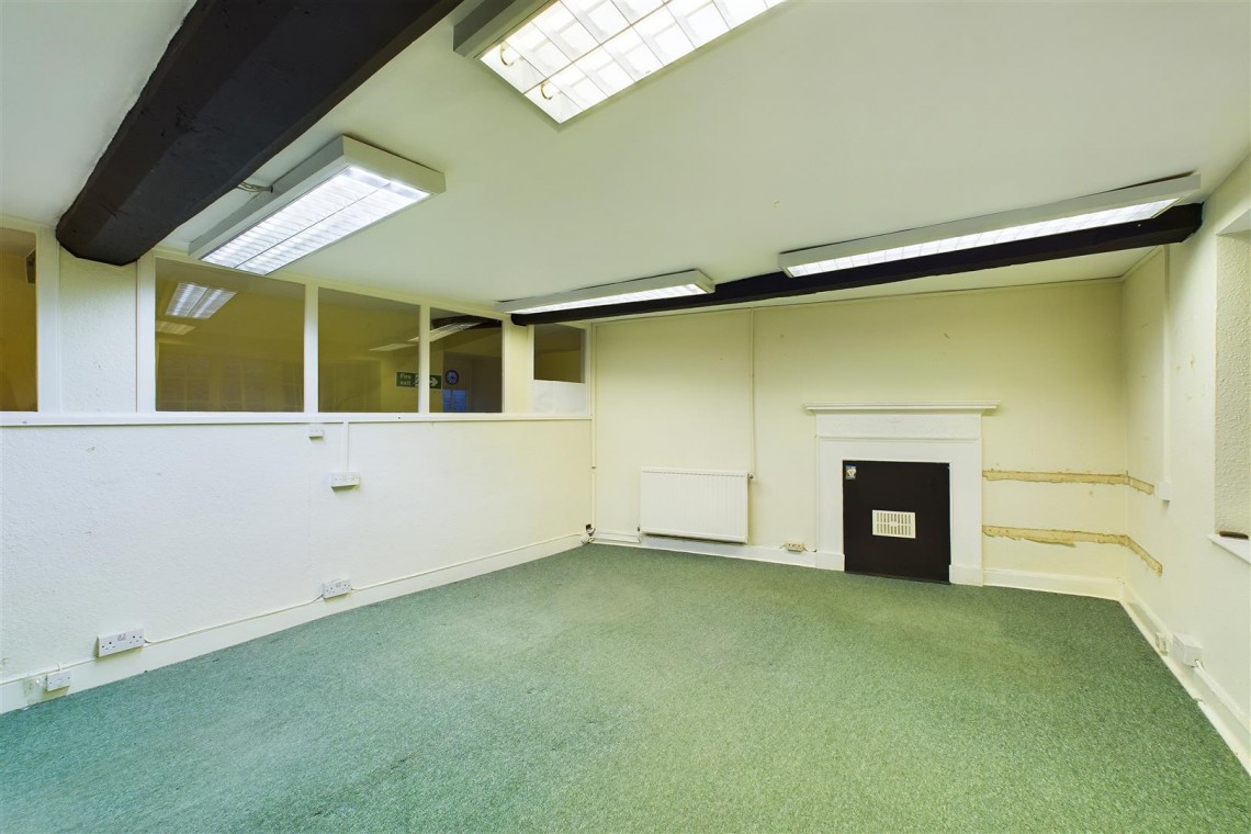 Images for DEVELOPMENT OPPORTUNITY | DURSLEY
