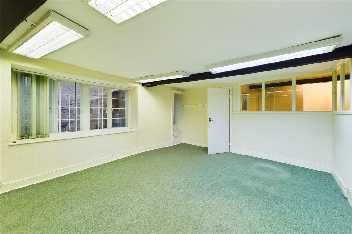 Images for DEVELOPMENT OPPORTUNITY | DURSLEY