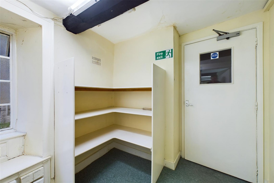 Images for DEVELOPMENT OPPORTUNITY | DURSLEY