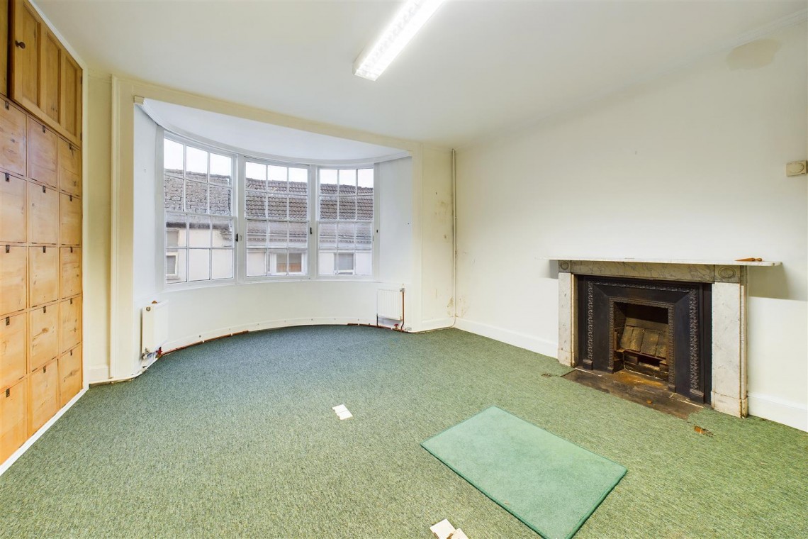 Images for DEVELOPMENT OPPORTUNITY | DURSLEY