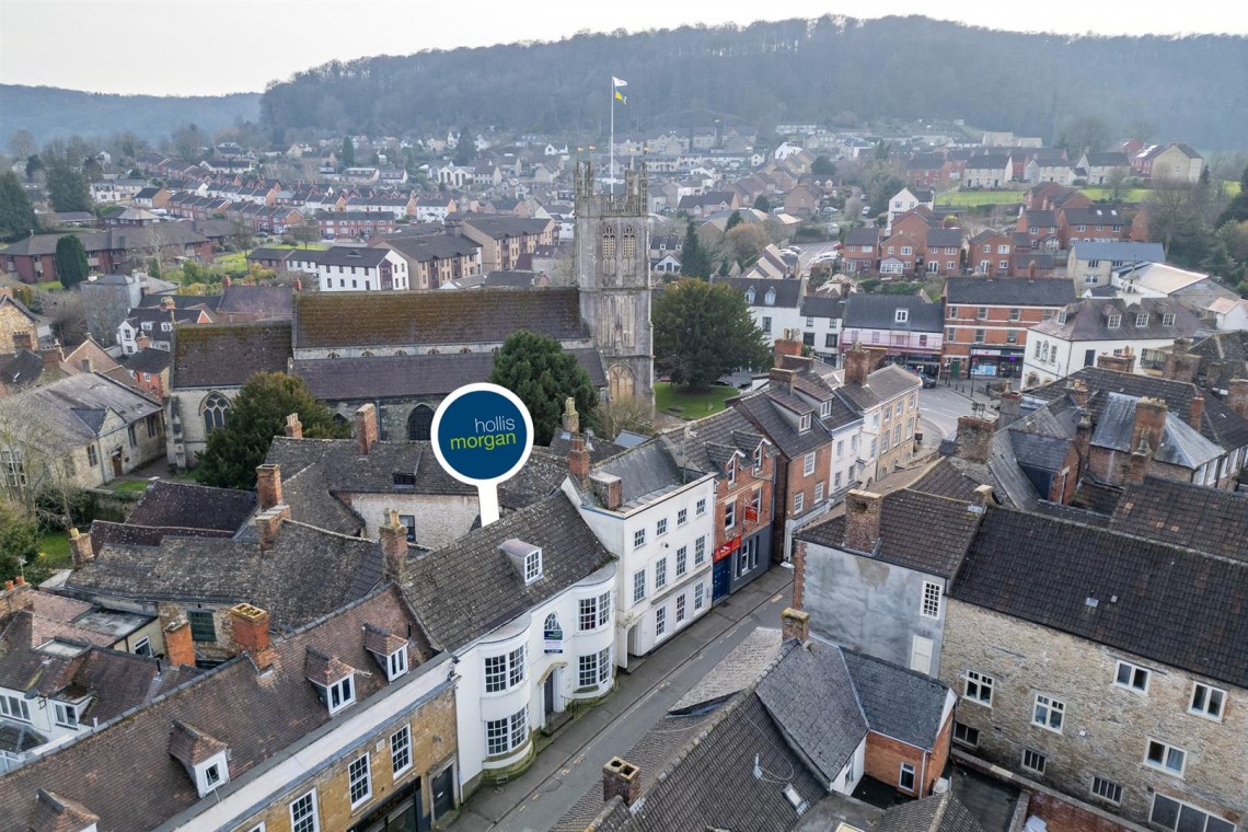 Images for DEVELOPMENT OPPORTUNITY | DURSLEY