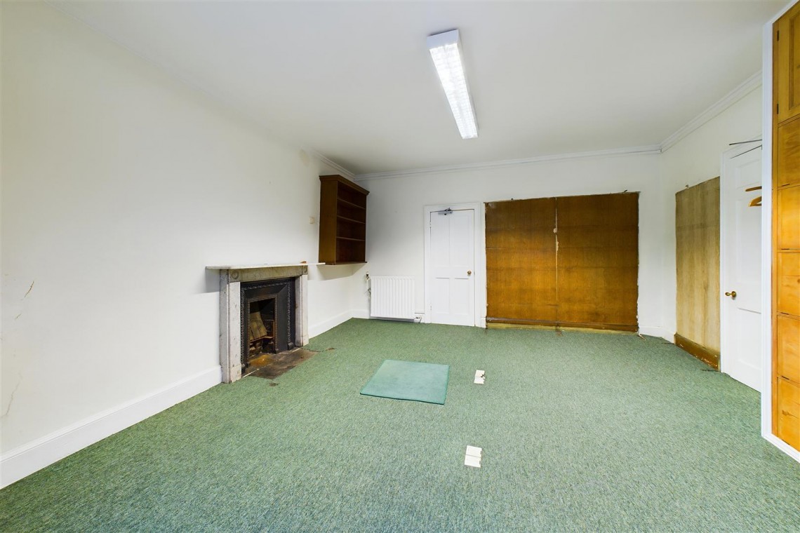Images for DEVELOPMENT OPPORTUNITY | DURSLEY