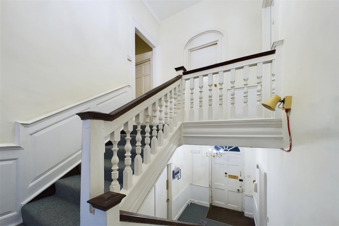 Images for DEVELOPMENT OPPORTUNITY | DURSLEY