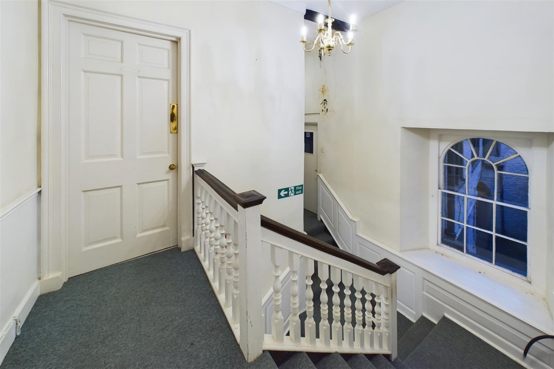 Images for DEVELOPMENT OPPORTUNITY | DURSLEY