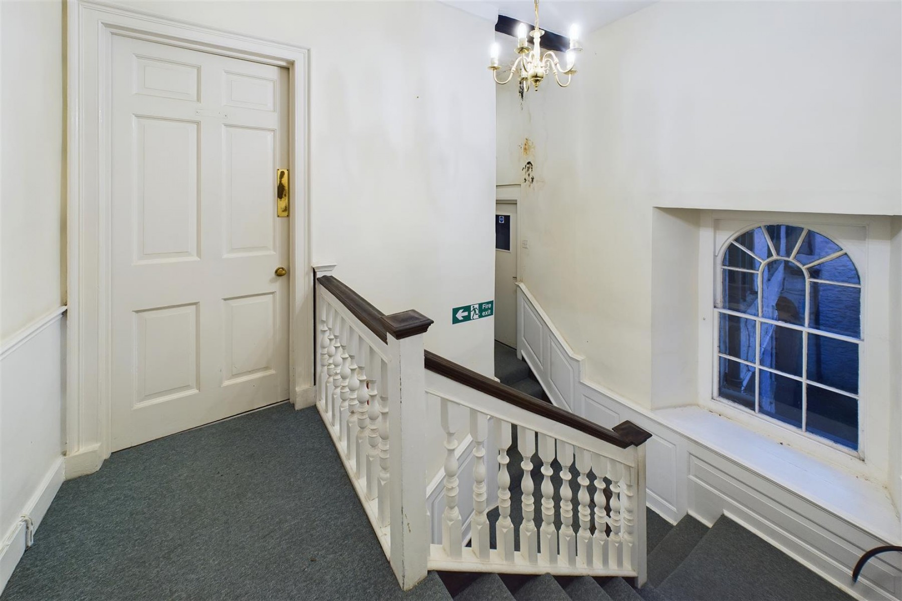 Images for DEVELOPMENT OPPORTUNITY | DURSLEY