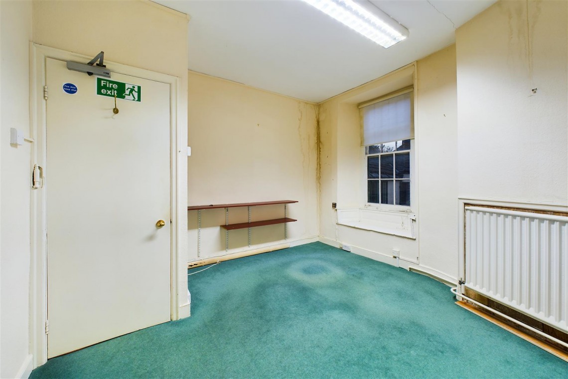 Images for DEVELOPMENT OPPORTUNITY | DURSLEY
