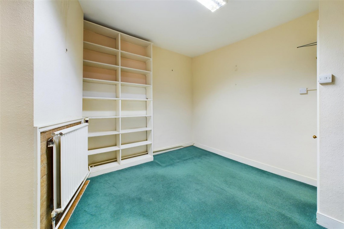 Images for DEVELOPMENT OPPORTUNITY | DURSLEY