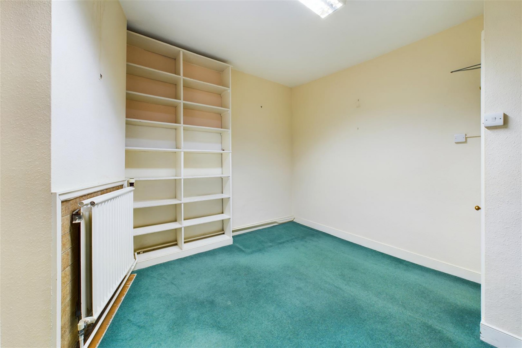 Images for DEVELOPMENT OPPORTUNITY | DURSLEY
