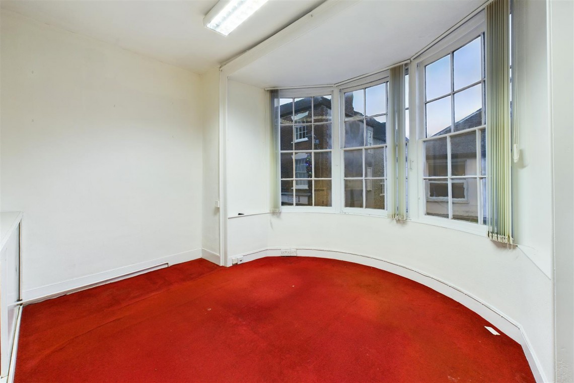 Images for DEVELOPMENT OPPORTUNITY | DURSLEY